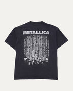 Metallica 2000 T-Shirt