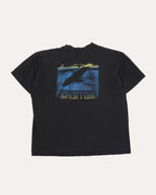 Led Zeppelin 1995 T-Shirt