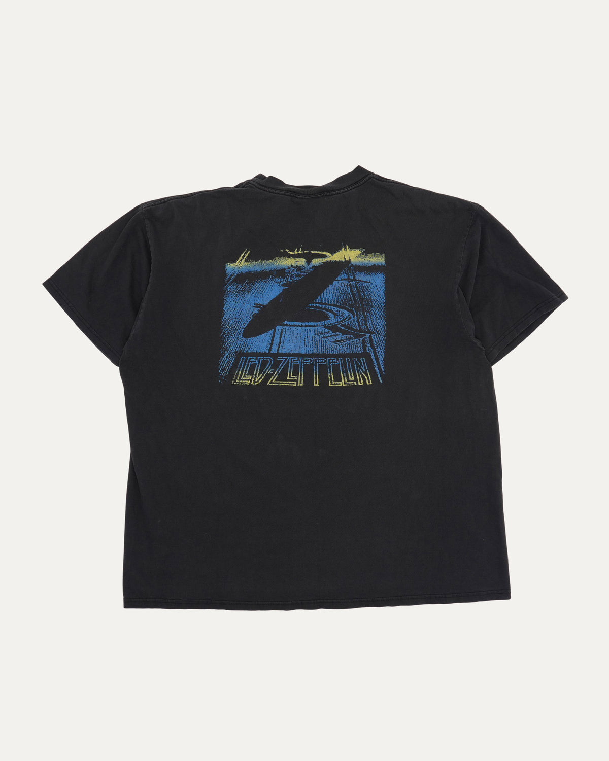 Led Zeppelin 1995 T-Shirt