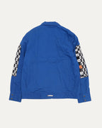 Matty Boy Chomper Work Jacket