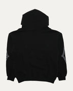 Everyday Zip Up Hoodie