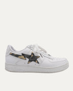 ABC Camo Bape Sta Sneakers