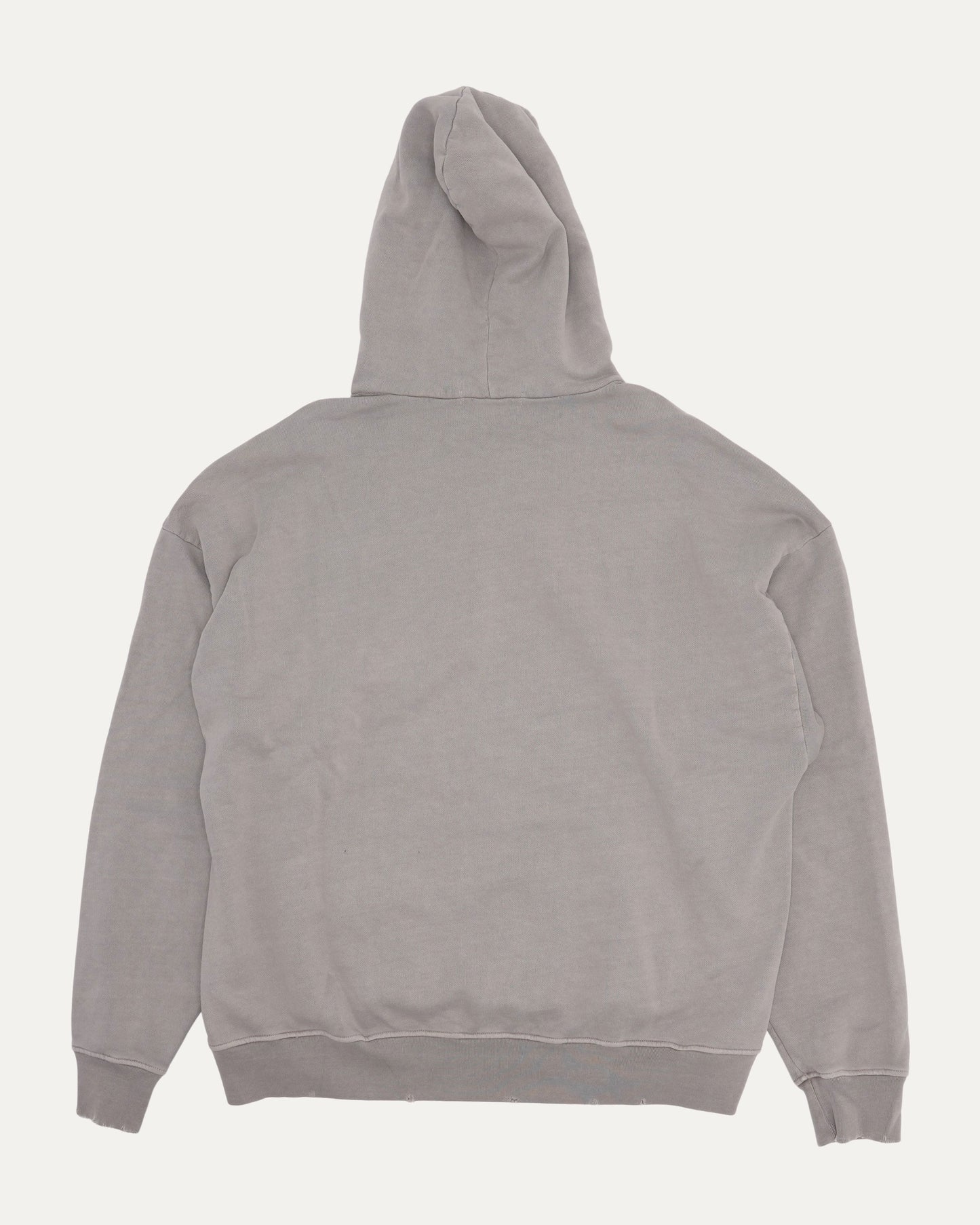 Red Light District Hoodie