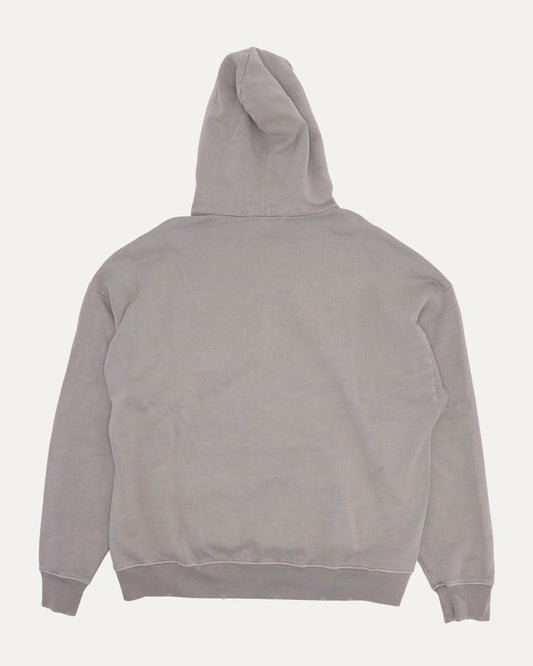 Red Light District Hoodie