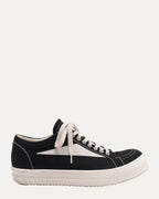 Vintage Sneakers