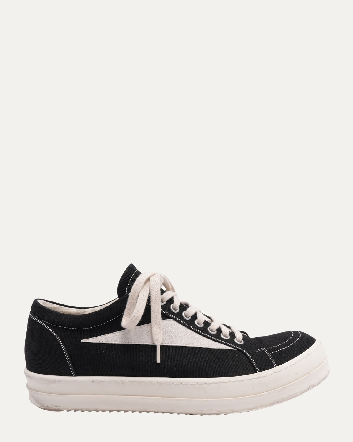 Vintage Sneakers