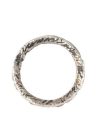Dual Ring