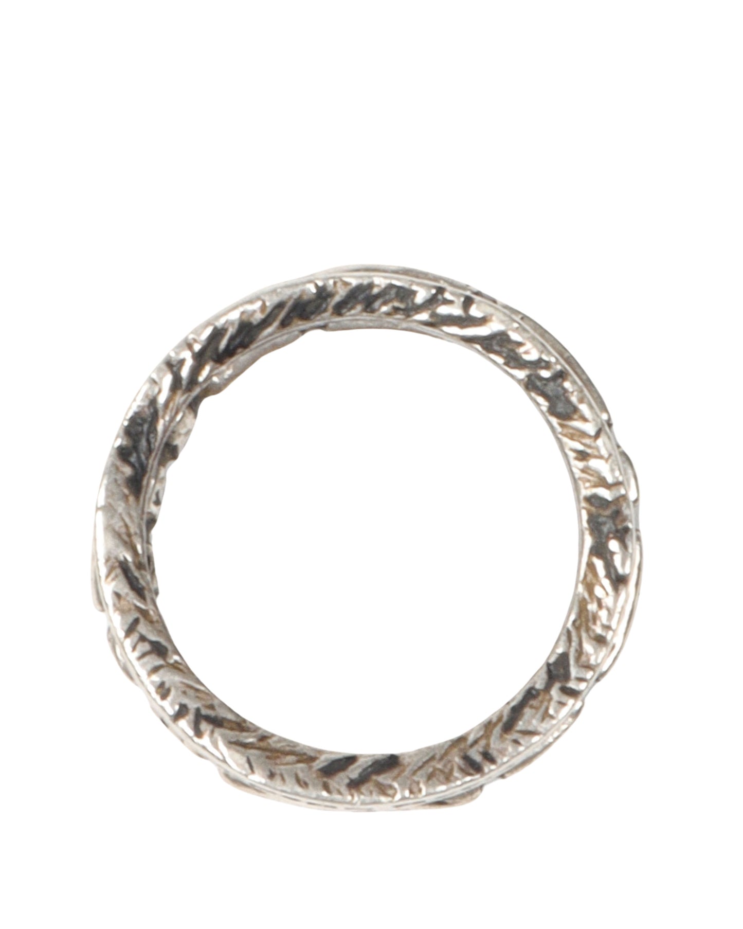 Dual Ring