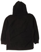 WWE Triple H Cross Logo Hoodie
