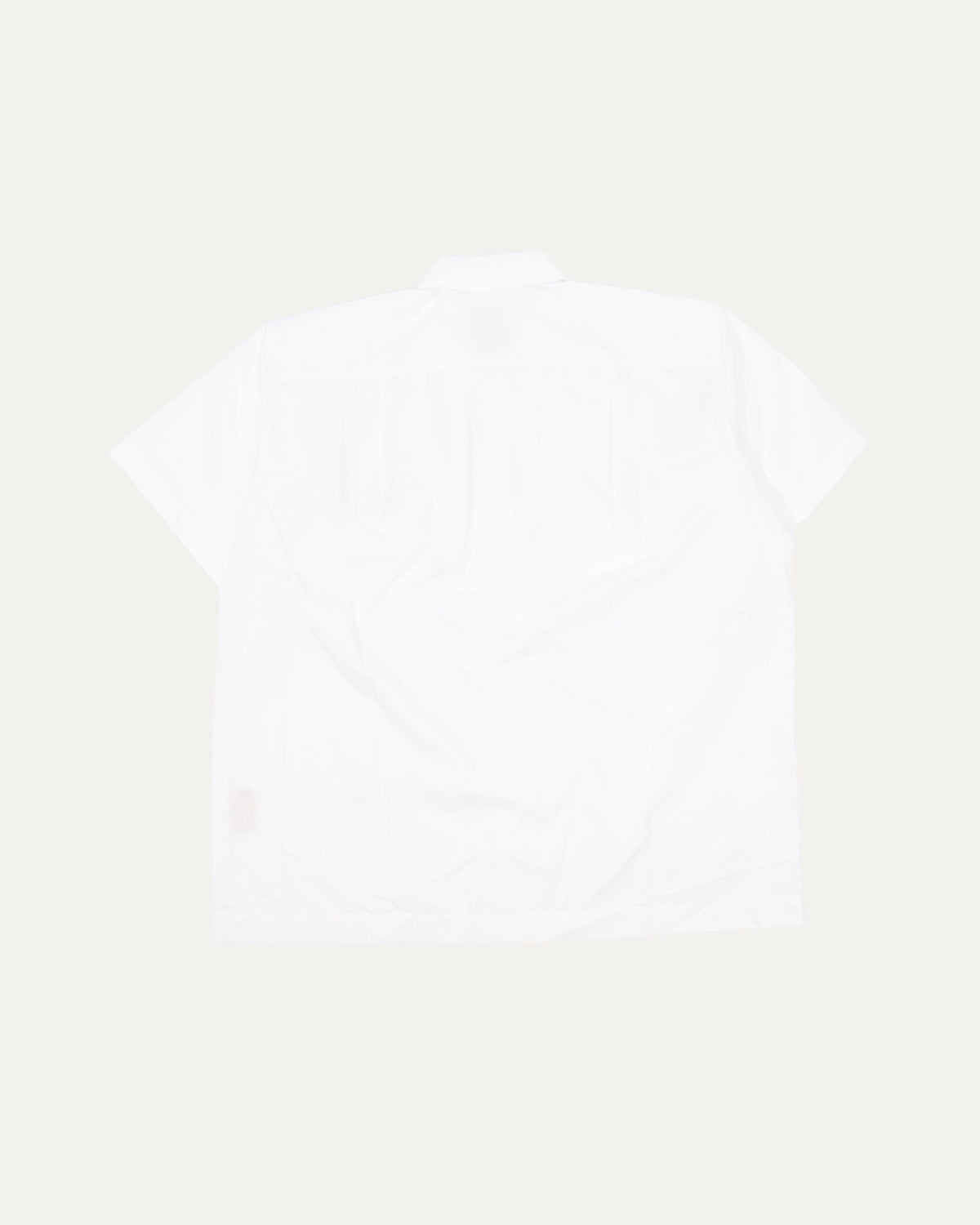 Alex Mechanic Shirt