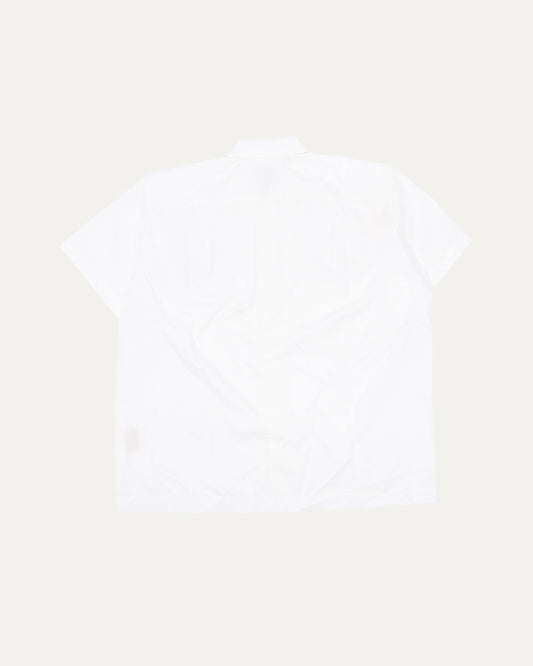 Alex Mechanic Shirt