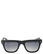 Zombie Germs Sunglasses