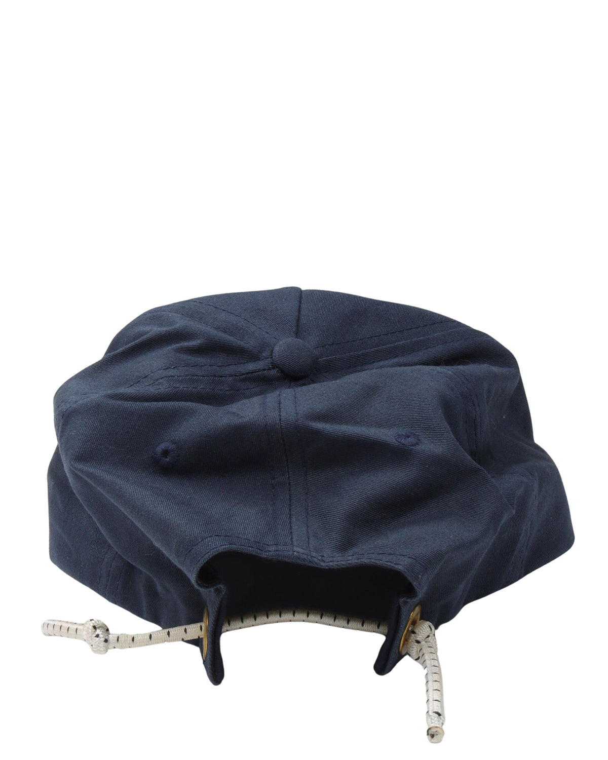 Promotional Hat