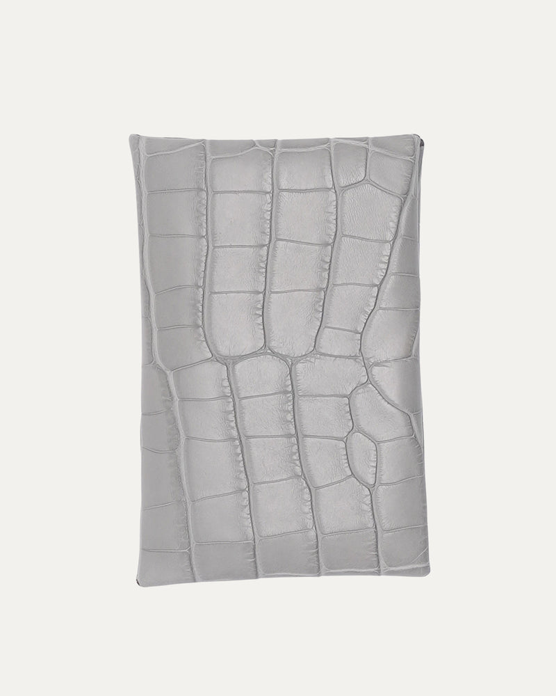 Alligator Calvi Cardholder