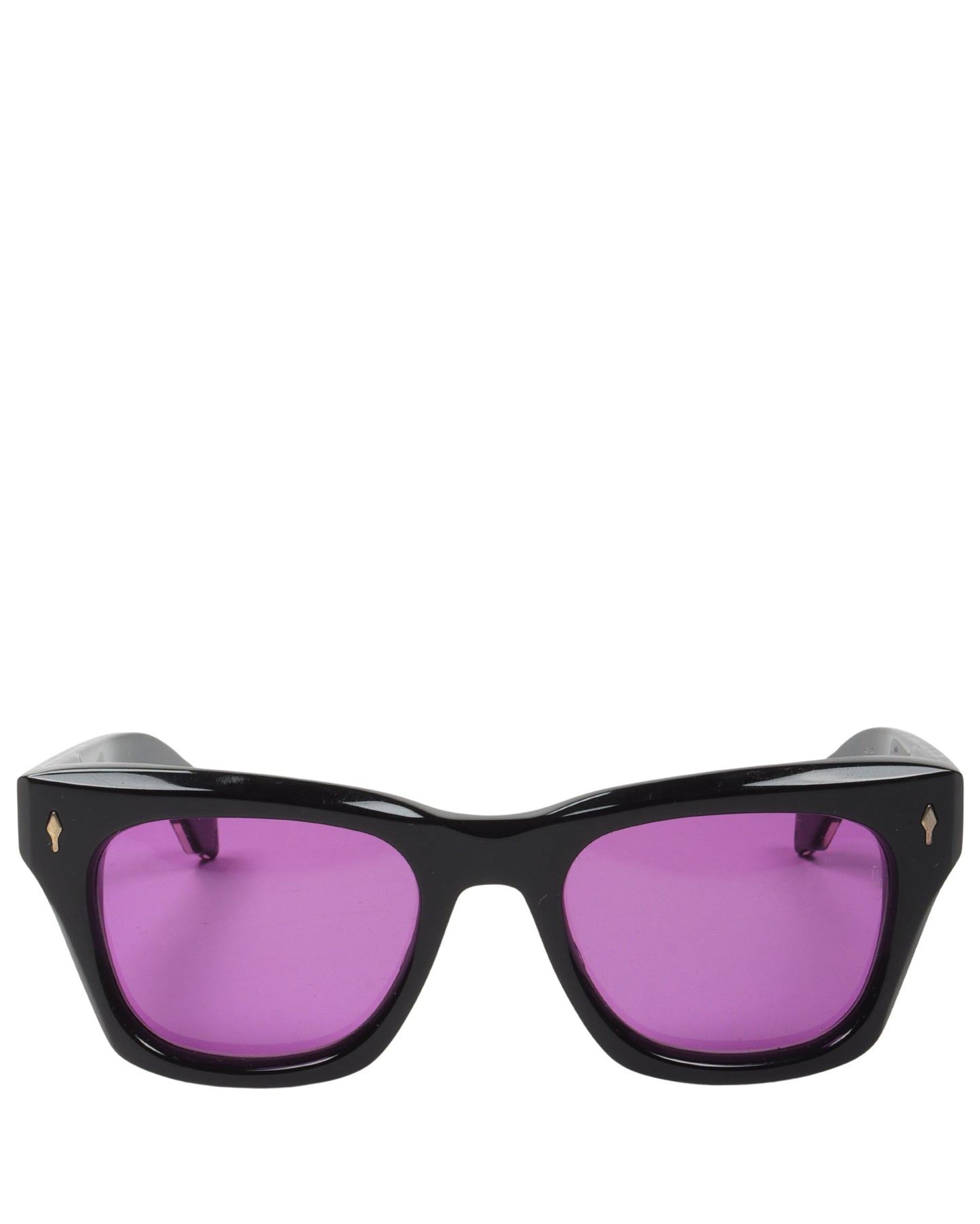 Delan Sunglasses