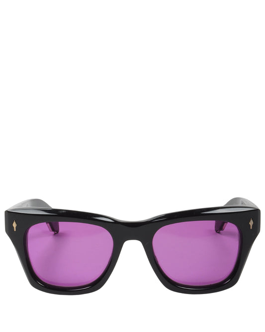Delan Sunglasses