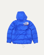 The North Face Padded Jacket