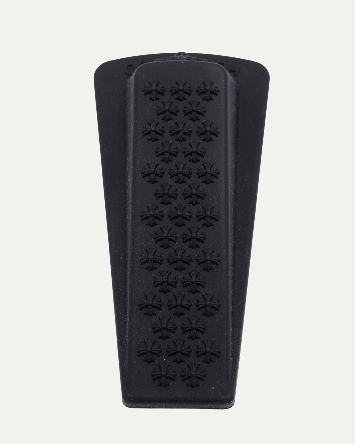 Door Stopper