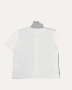 Moltisanti Knit Polo