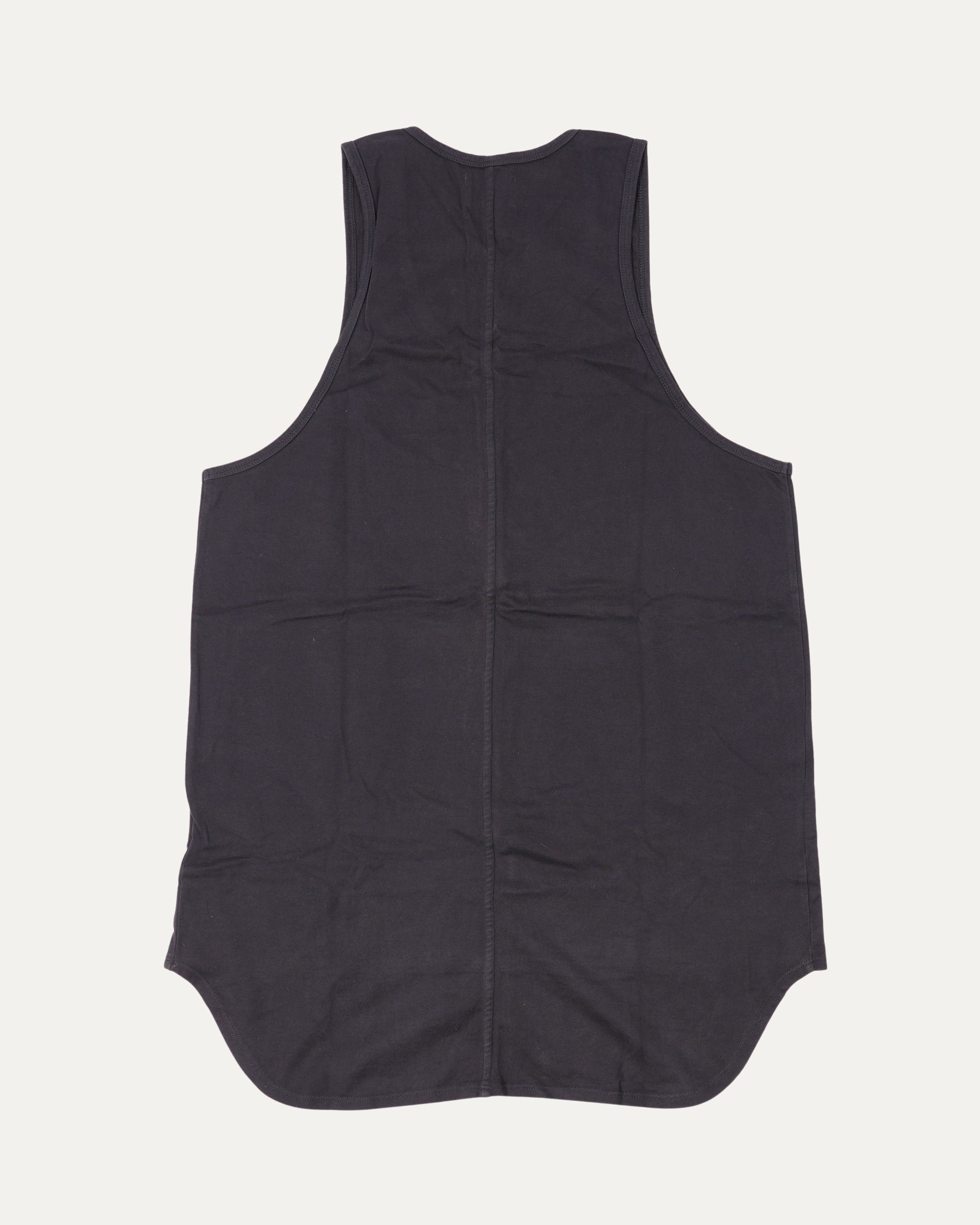 Fourth Collection Tank Top