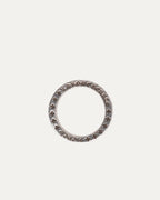 Matty Boy 99 Eyes Spacer Ring