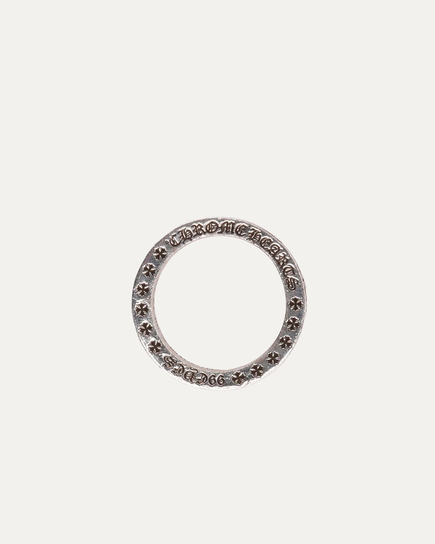 Matty Boy 99 Eyes Spacer Ring