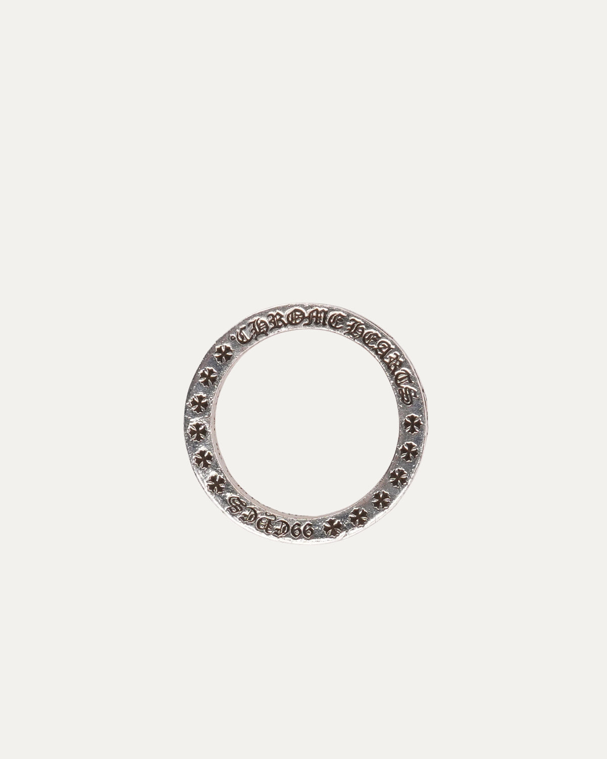 Matty Boy 99 Eyes Spacer Ring