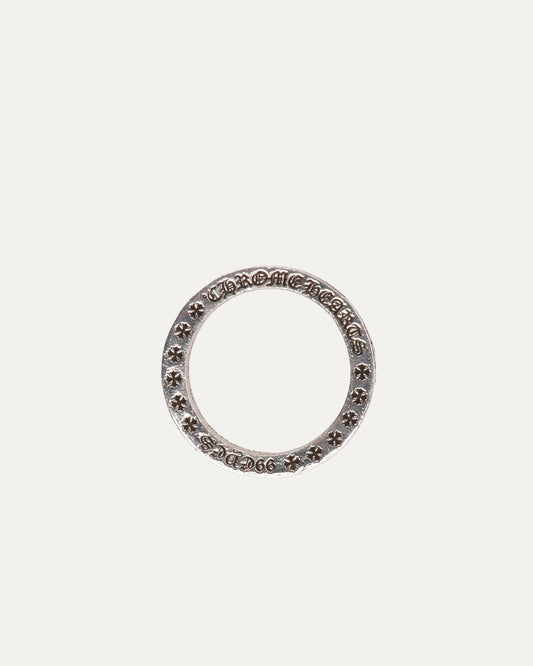 Matty Boy 99 Eyes Spacer Ring