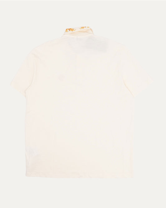Medusa Polo Shirt
