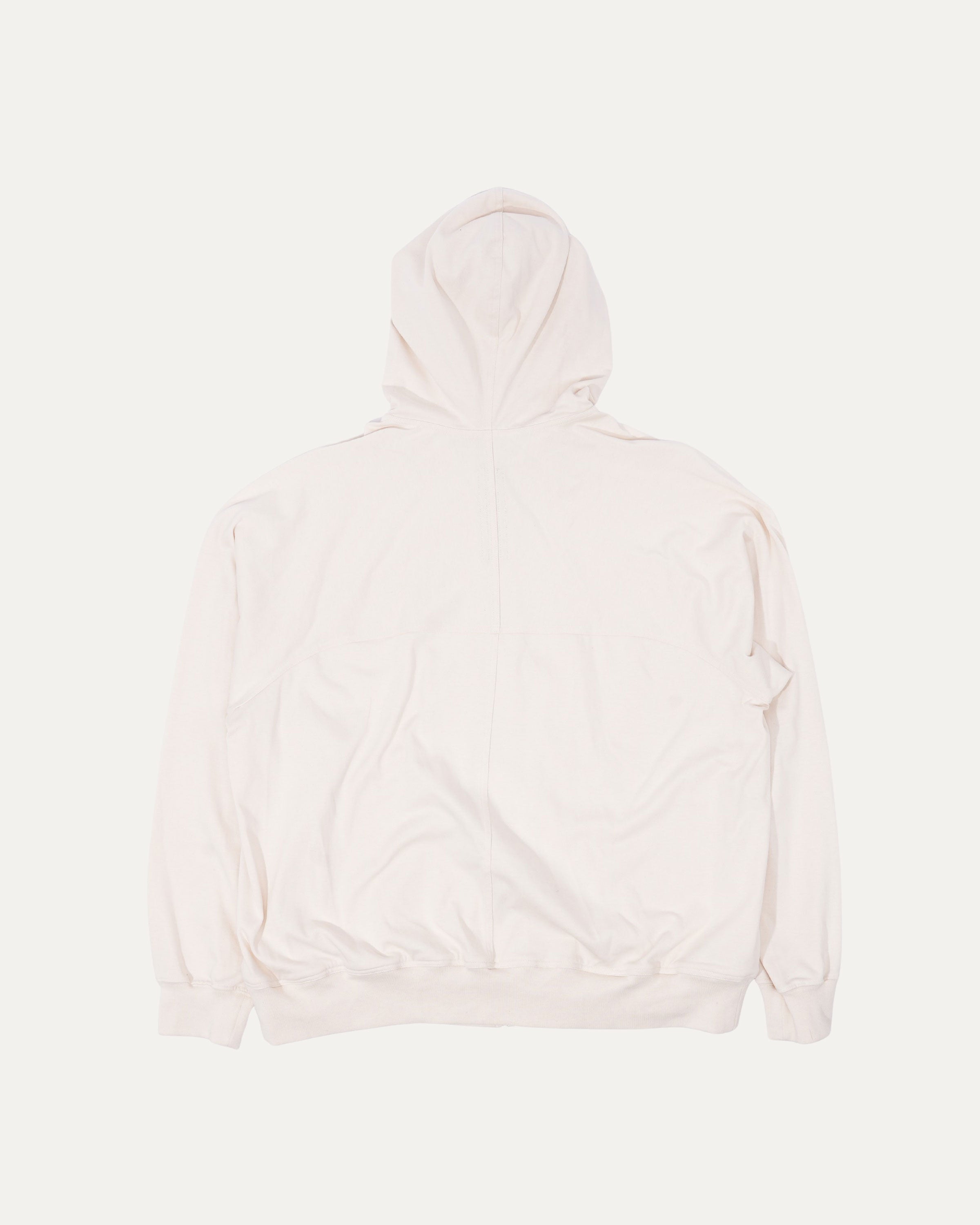 Fogachine SS22 Hoodie