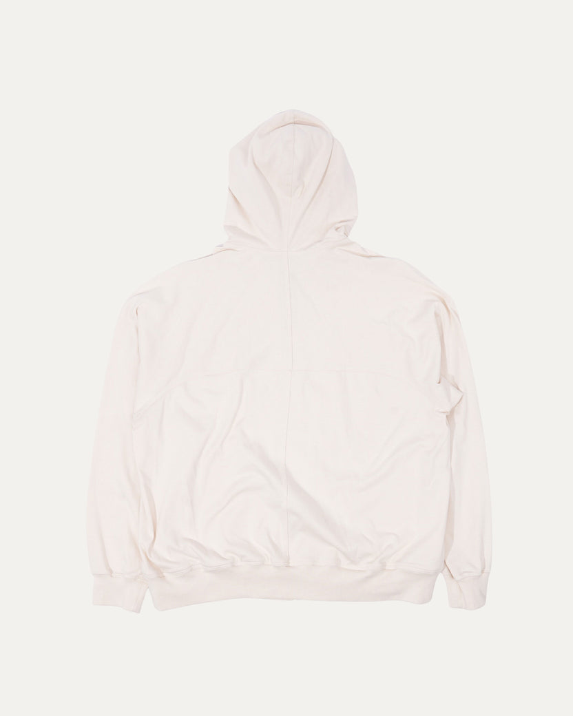 Fogachine SS22 Hoodie