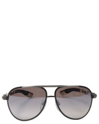 Blade Hummer Sunglasses