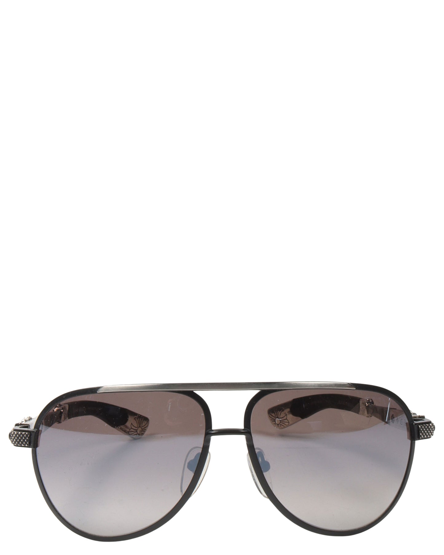 Blade Hummer Sunglasses