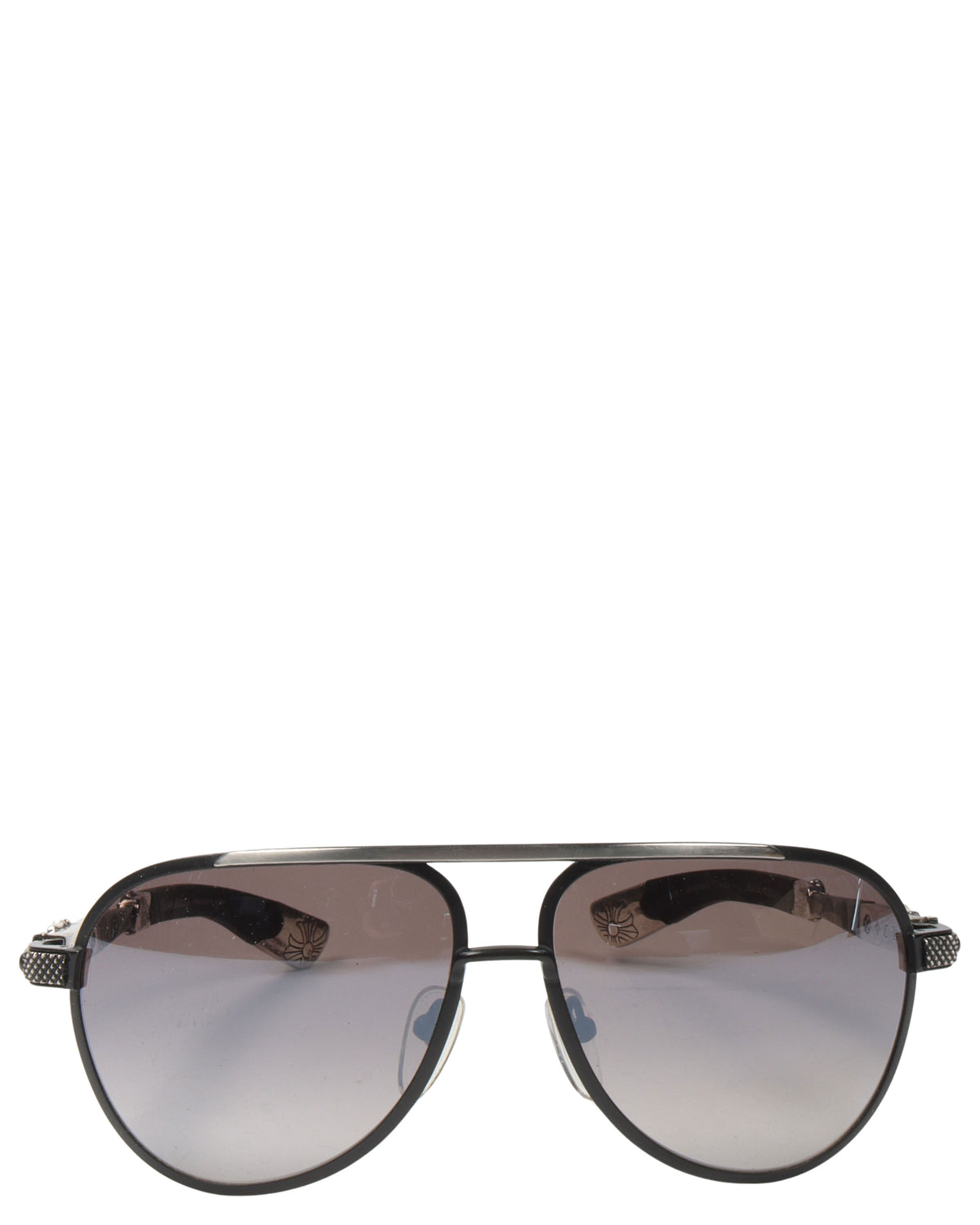 Blade Hummer Sunglasses