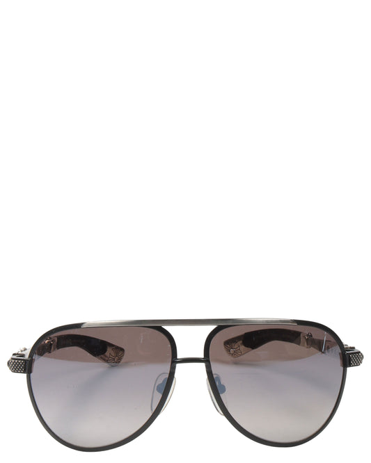 Blade Hummer Sunglasses