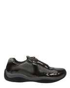 America's Cup Sneakers