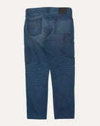 Double Knee Carpenter Pants