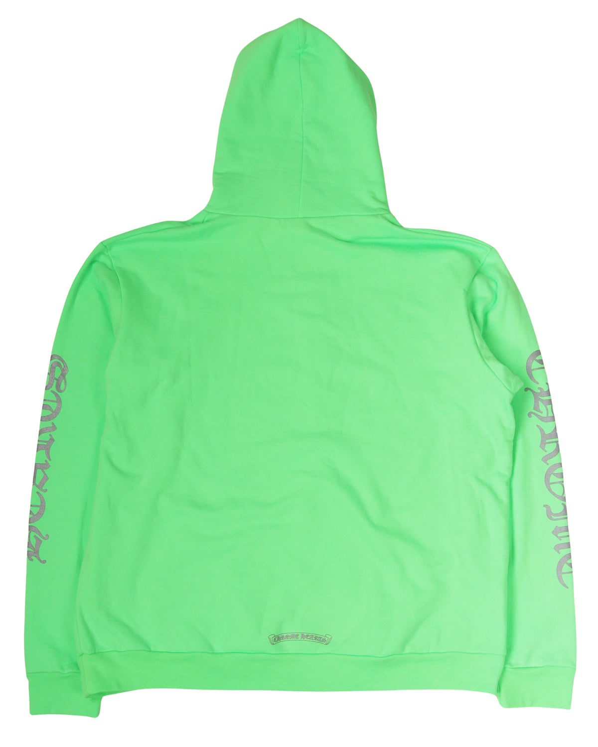 Miami Music Week Exclusive Hoodie