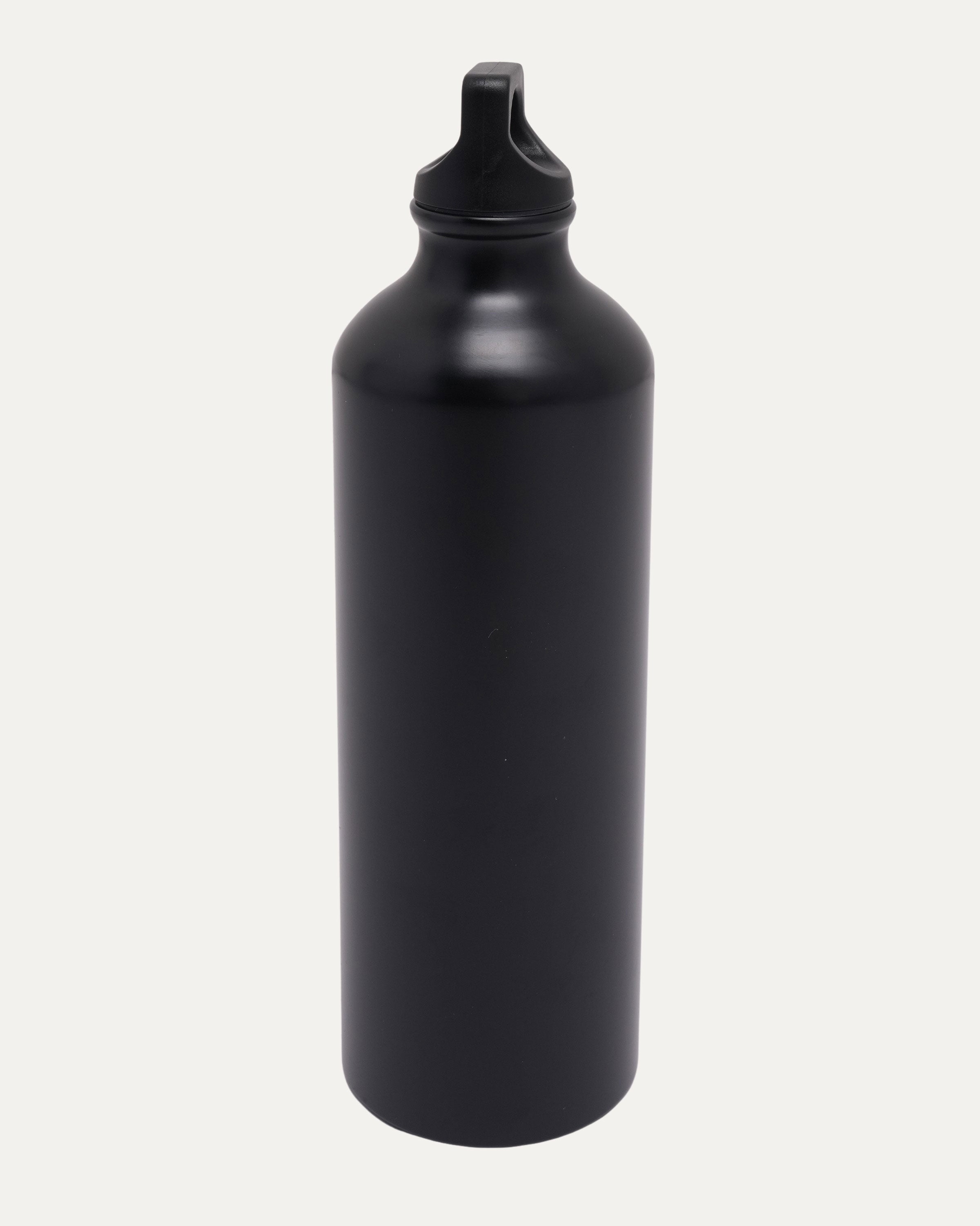 Balenciaga TechWear Water Bottle – Justin Reed