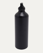 TechWear Water Bottle