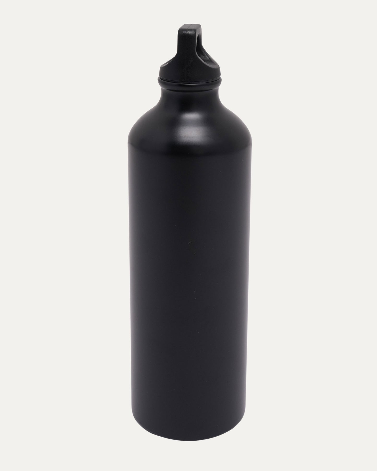 TechWear Water Bottle