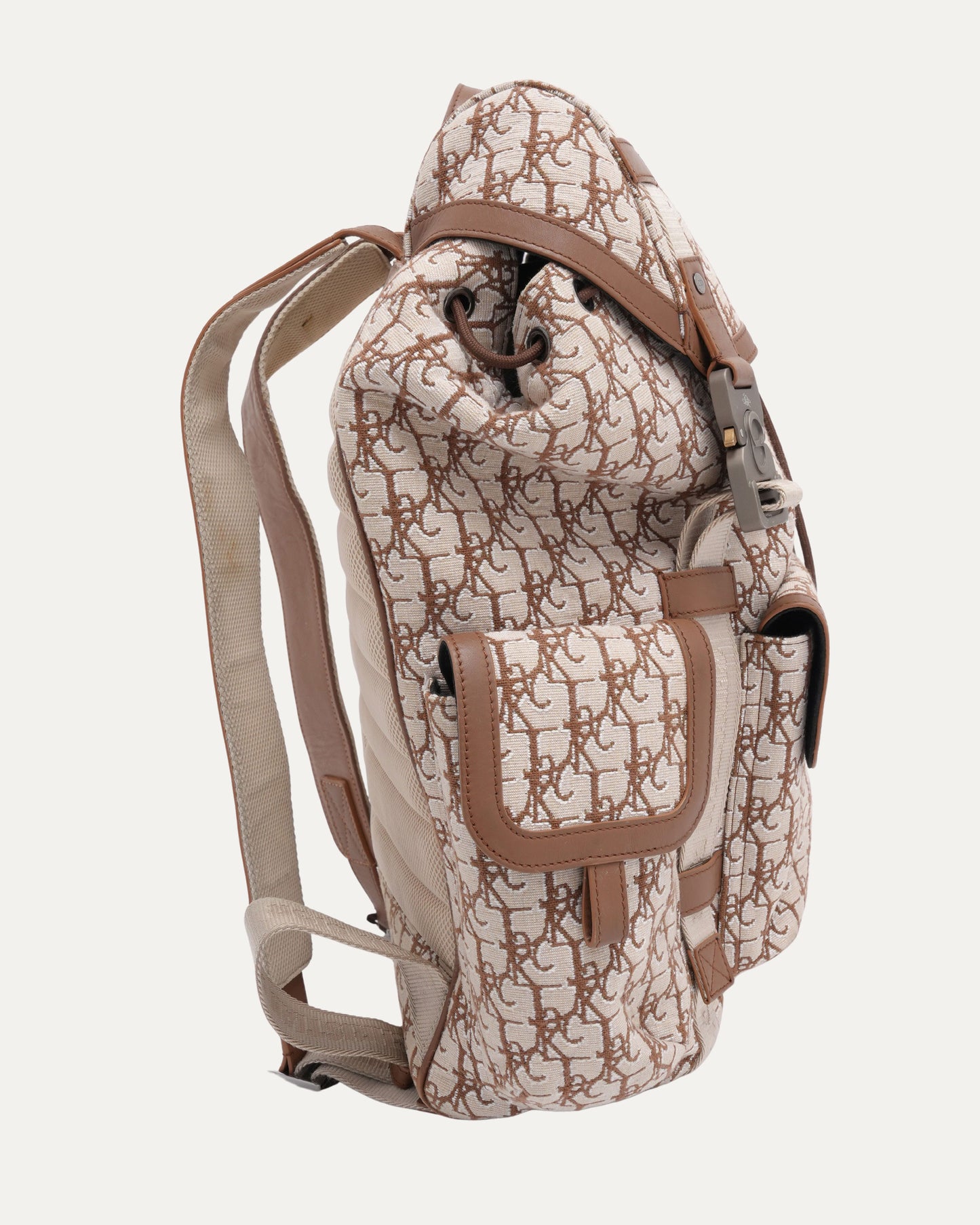 Cactus Jack Hit The Road Backpack