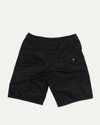 Children's CH Patch Board Shorts