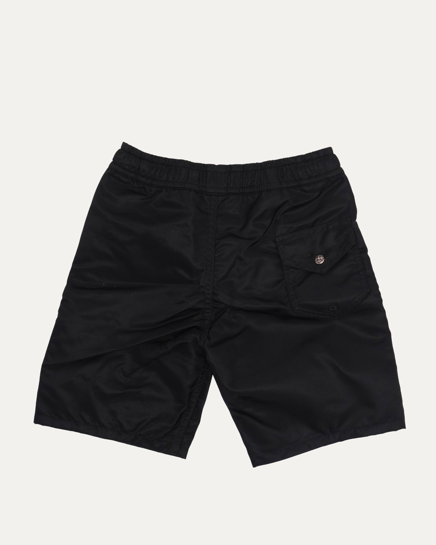 Children's CH Patch Board Shorts