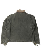 Carhartt Detroit Jacket