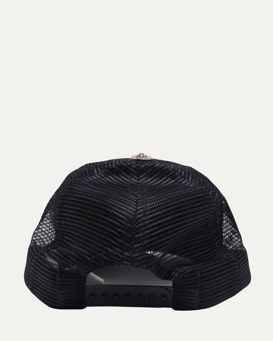 CH Hollywood Trucker Hat