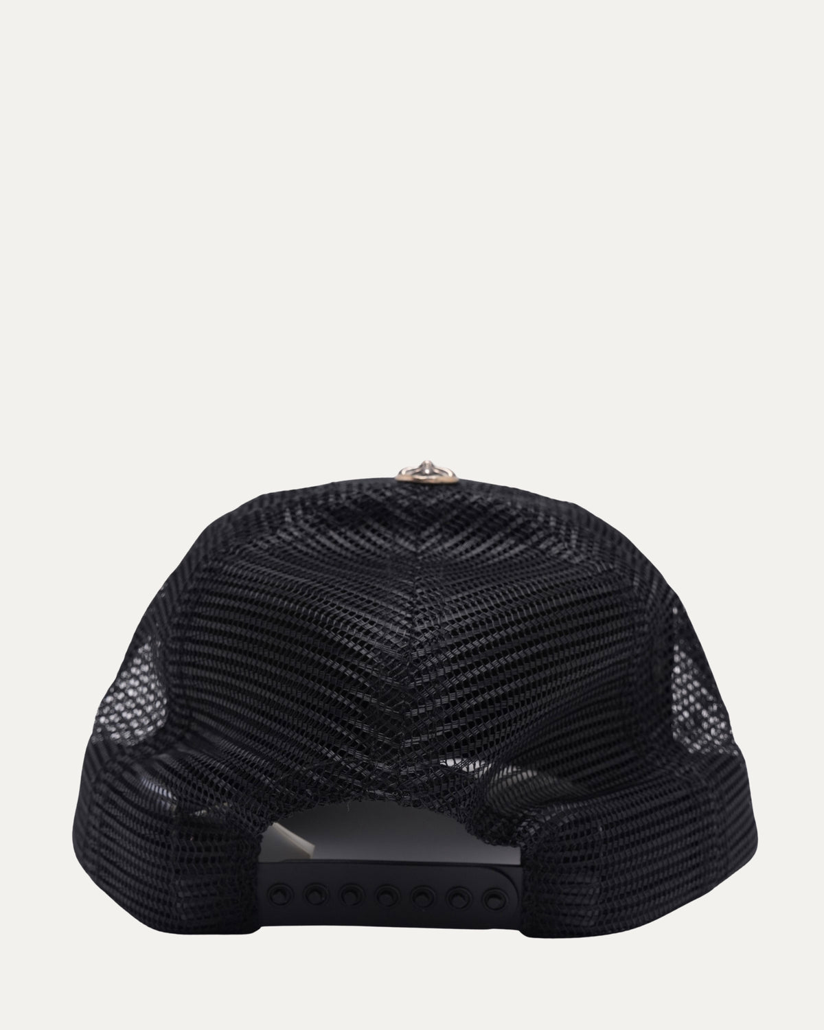 CH Hollywood Trucker Hat