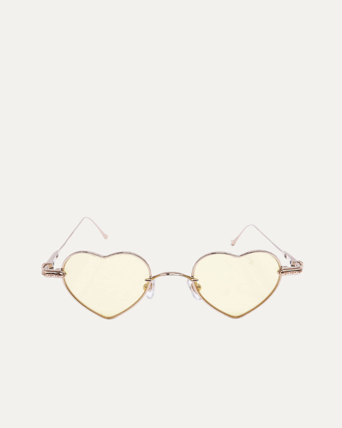 Evagasablelistic Sunglasses