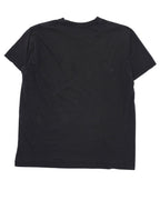 Brand New Early 2000s "Daisy" T-Shirt