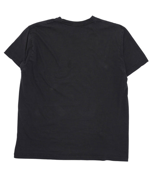 Brand New Early 2000s "Daisy" T-Shirt